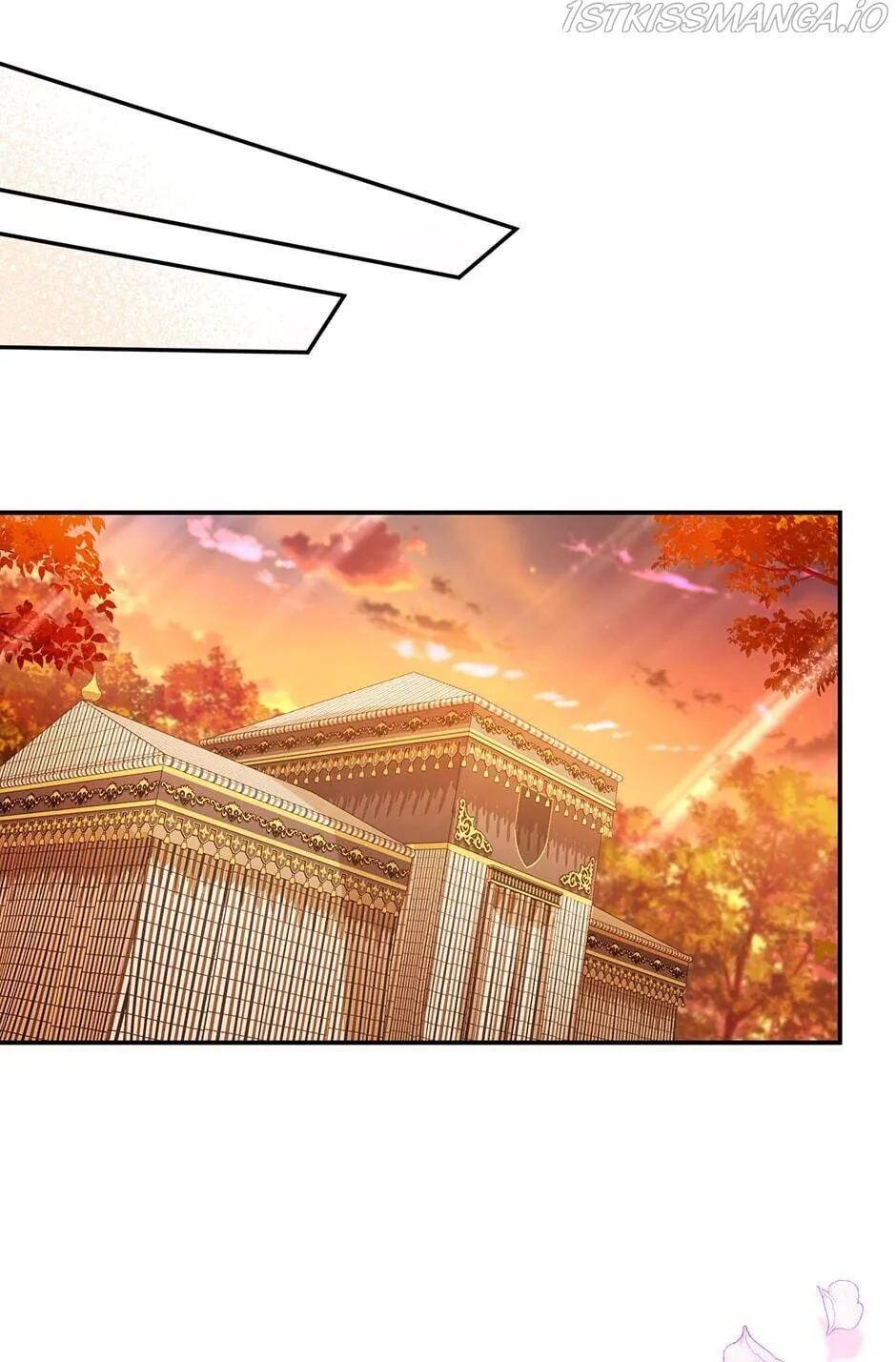 The Duchess With An Empty Soul Chapter 104 page 100 - 