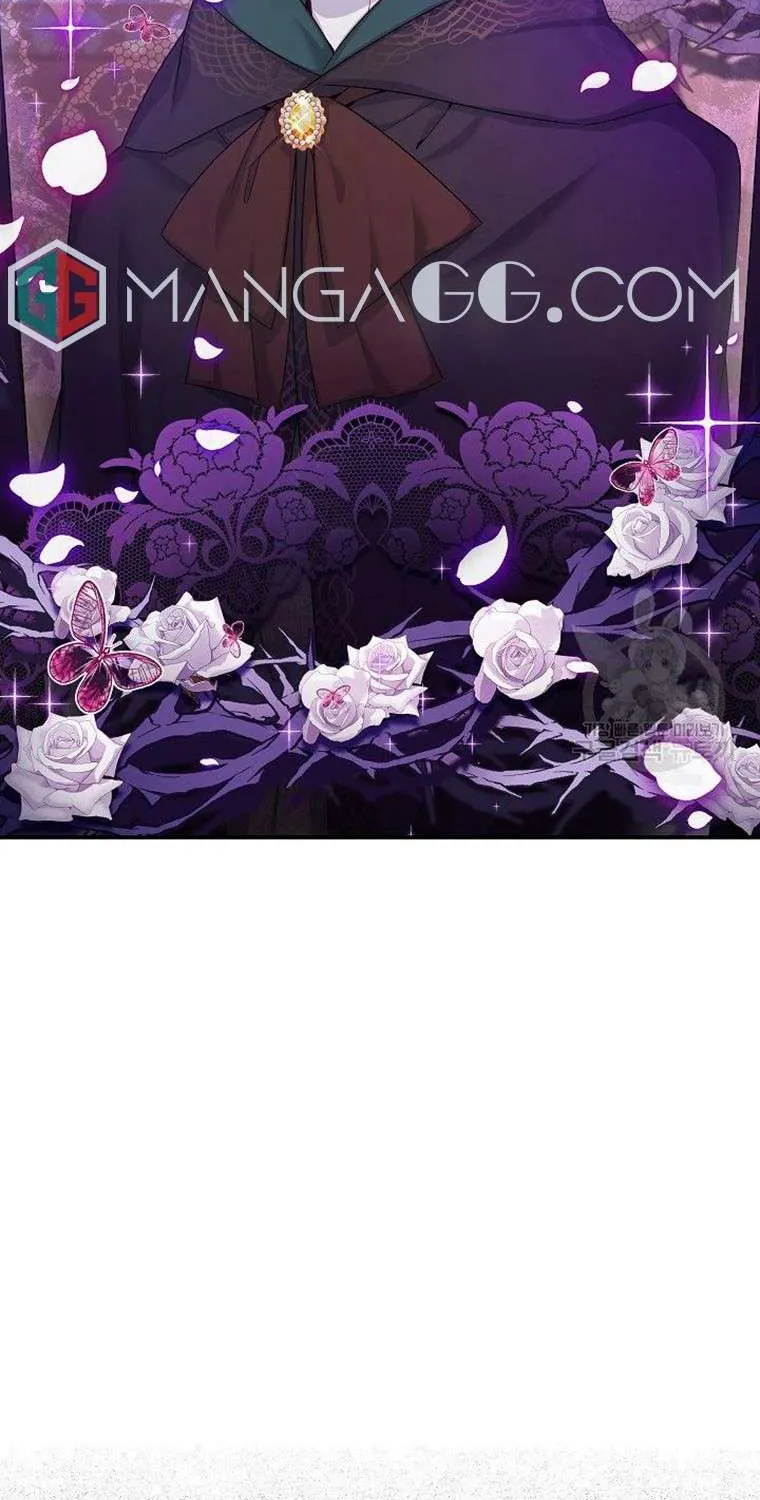 The Duchess With An Empty Soul Chapter 105 page 3 - 