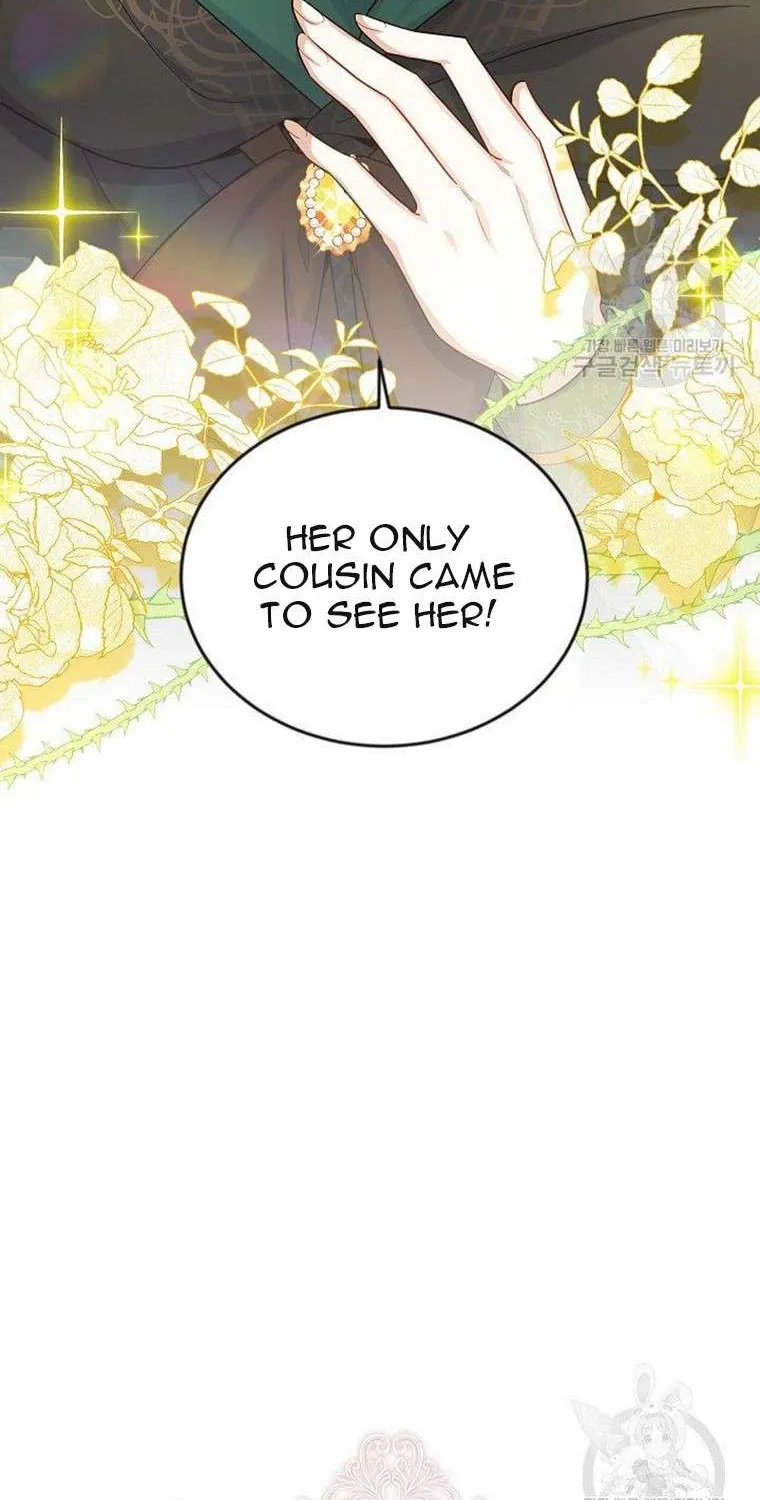 The Duchess With An Empty Soul Chapter 105 page 25 - 