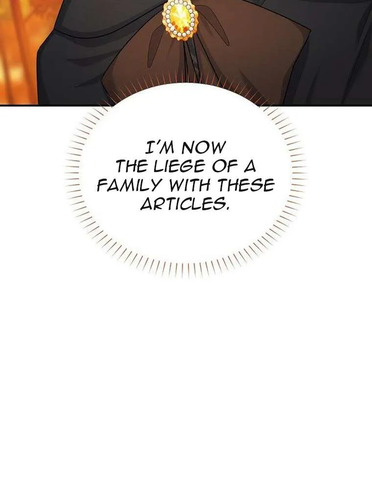 The Duchess With An Empty Soul Chapter 105 page 30 - 