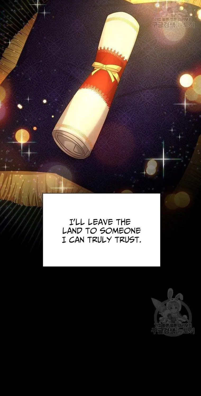 The Duchess With An Empty Soul Chapter 105 page 34 - 
