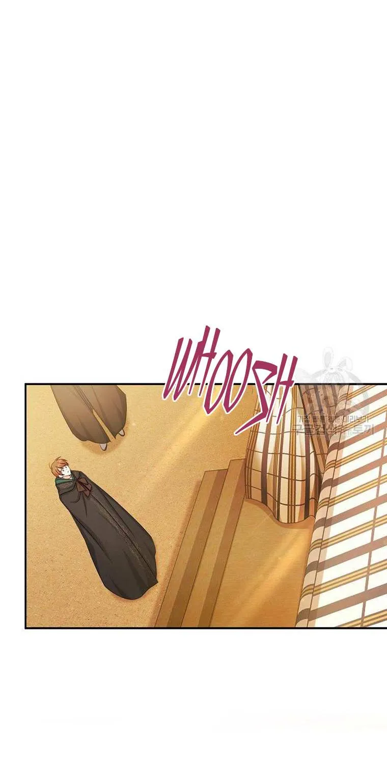The Duchess With An Empty Soul Chapter 105 page 42 - 