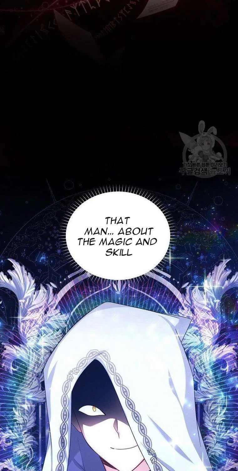 The Duchess With An Empty Soul Chapter 105 page 7 - 