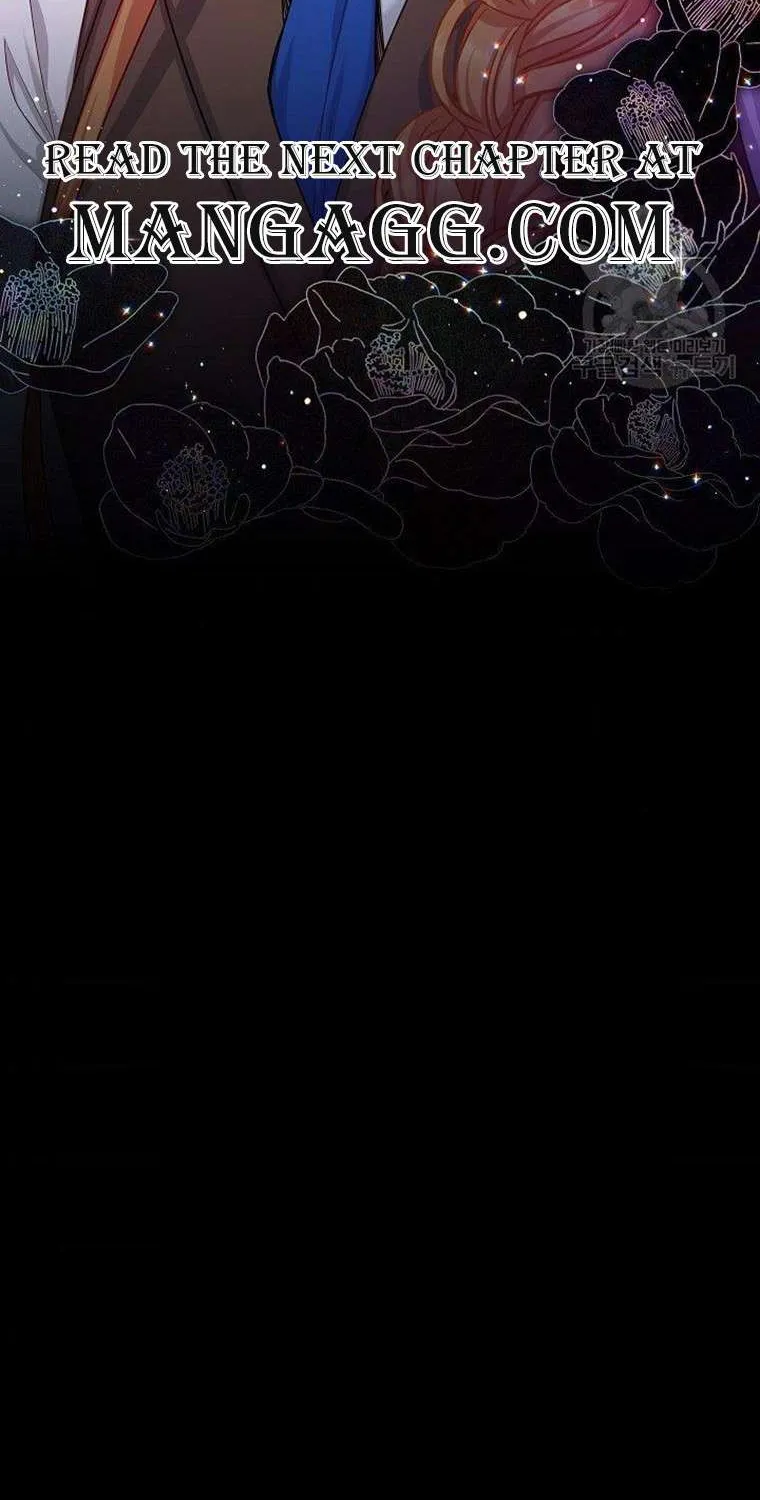 The Duchess With An Empty Soul Chapter 105 page 72 - 