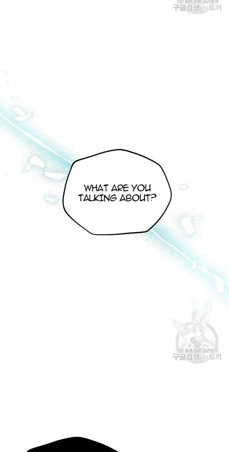 The Duchess With An Empty Soul Chapter 106 page 39 - 