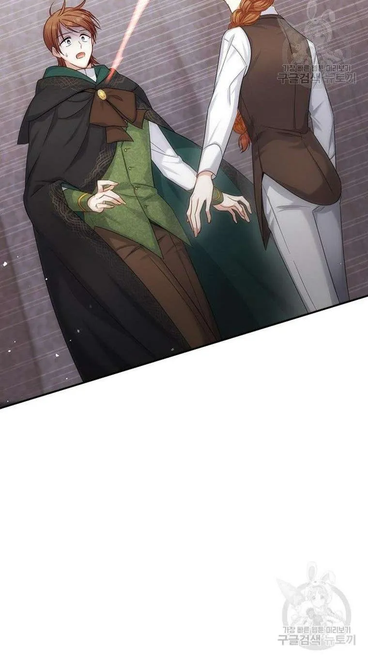 The Duchess With An Empty Soul Chapter 106 page 42 - 