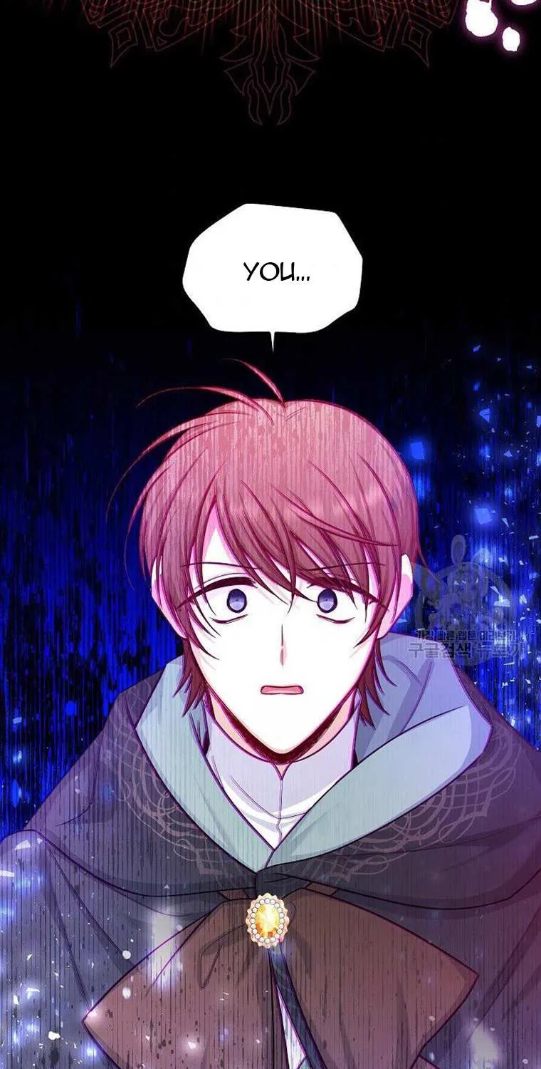 The Duchess With An Empty Soul Chapter 106 page 47 - 