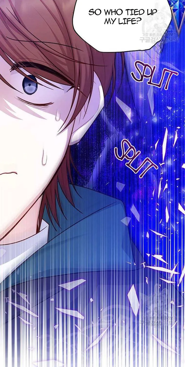 The Duchess With An Empty Soul Chapter 106 page 56 - 