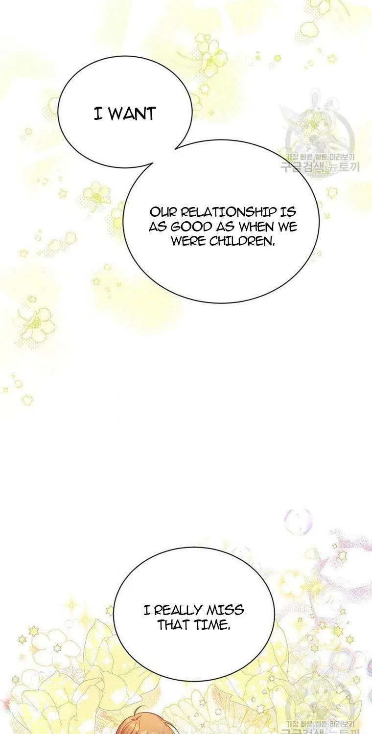 The Duchess With An Empty Soul Chapter 106 page 7 - 