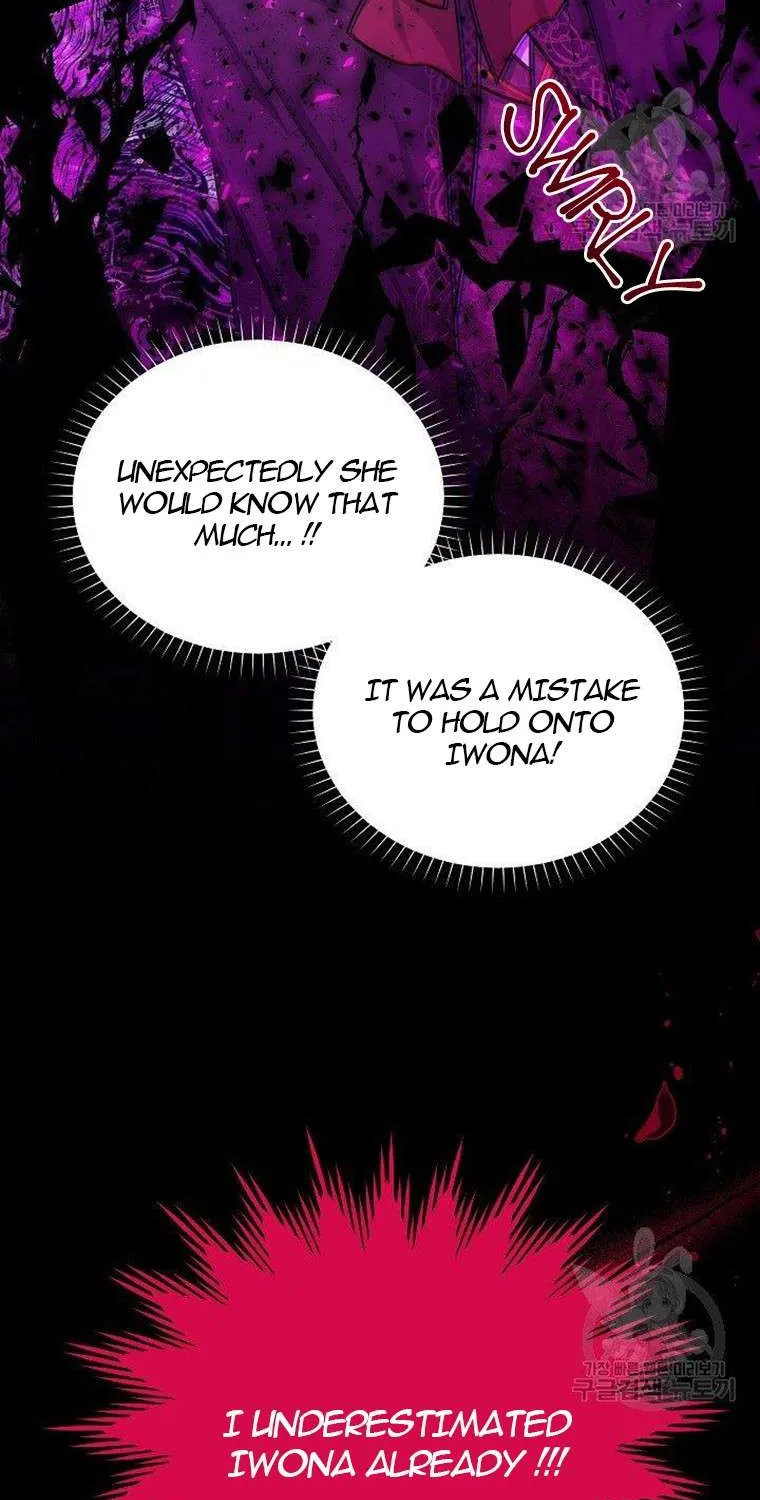 The Duchess With An Empty Soul Chapter 106 page 66 - 