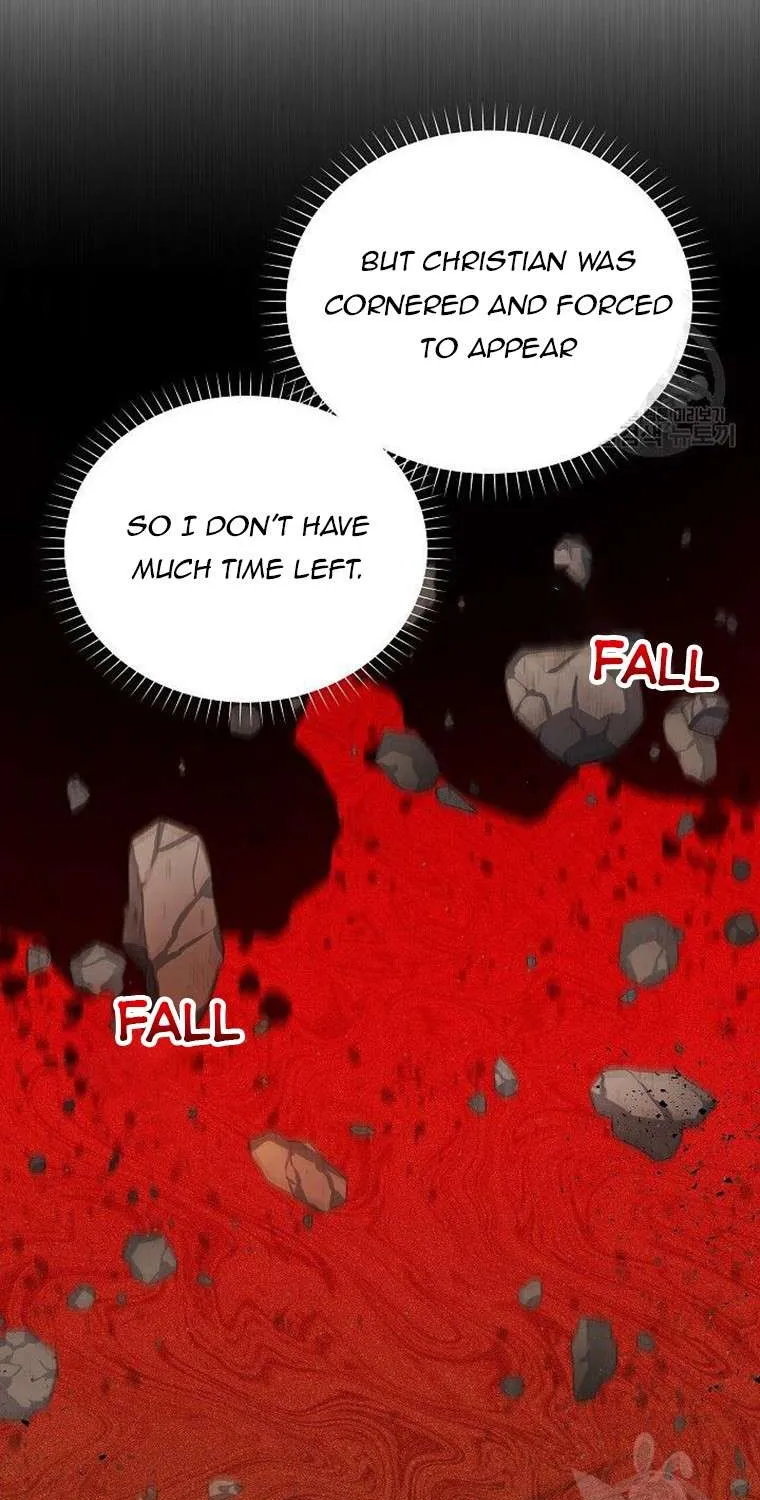 The Duchess With An Empty Soul Chapter 107 page 20 - 