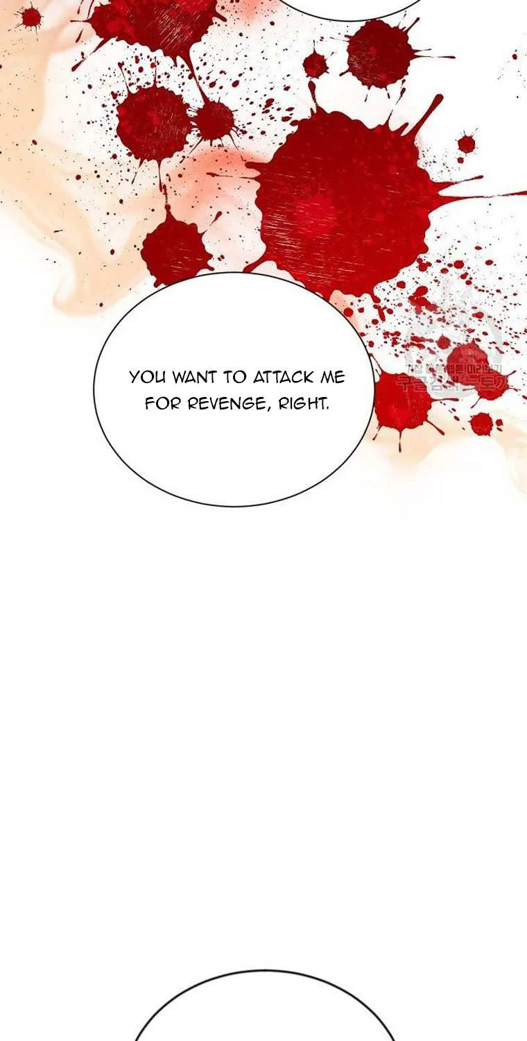 The Duchess With An Empty Soul Chapter 107 page 3 - 