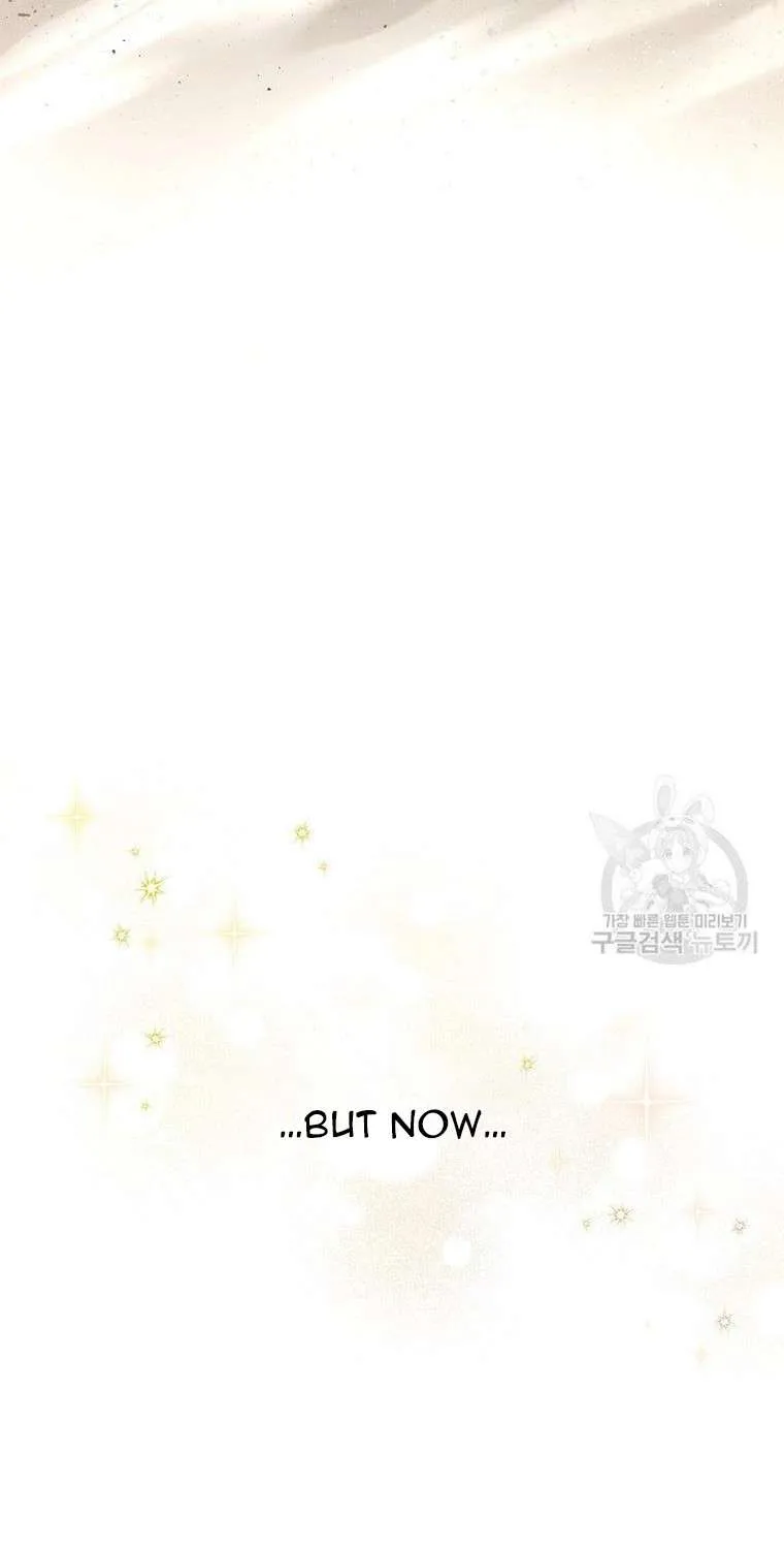 The Duchess With An Empty Soul Chapter 107 page 22 - 