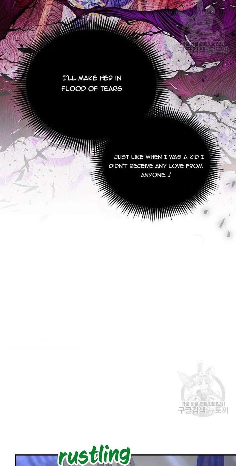 The Duchess With An Empty Soul Chapter 107 page 31 - 
