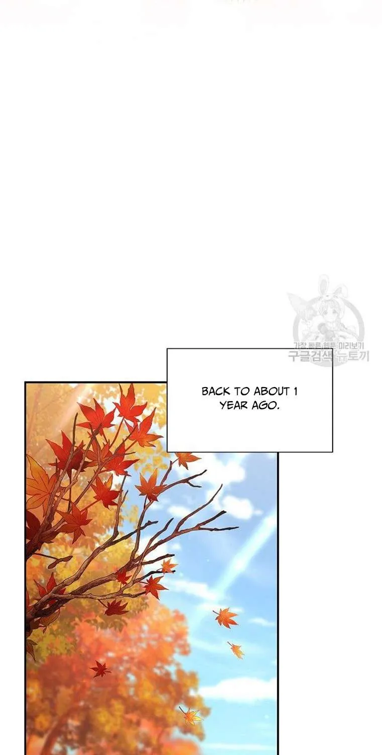 The Duchess With An Empty Soul Chapter 107 page 57 - 