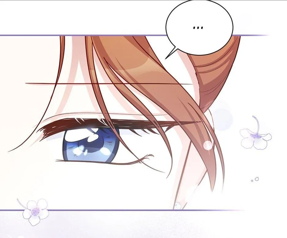 The Duchess With An Empty Soul Chapter 108.1 page 101 - 