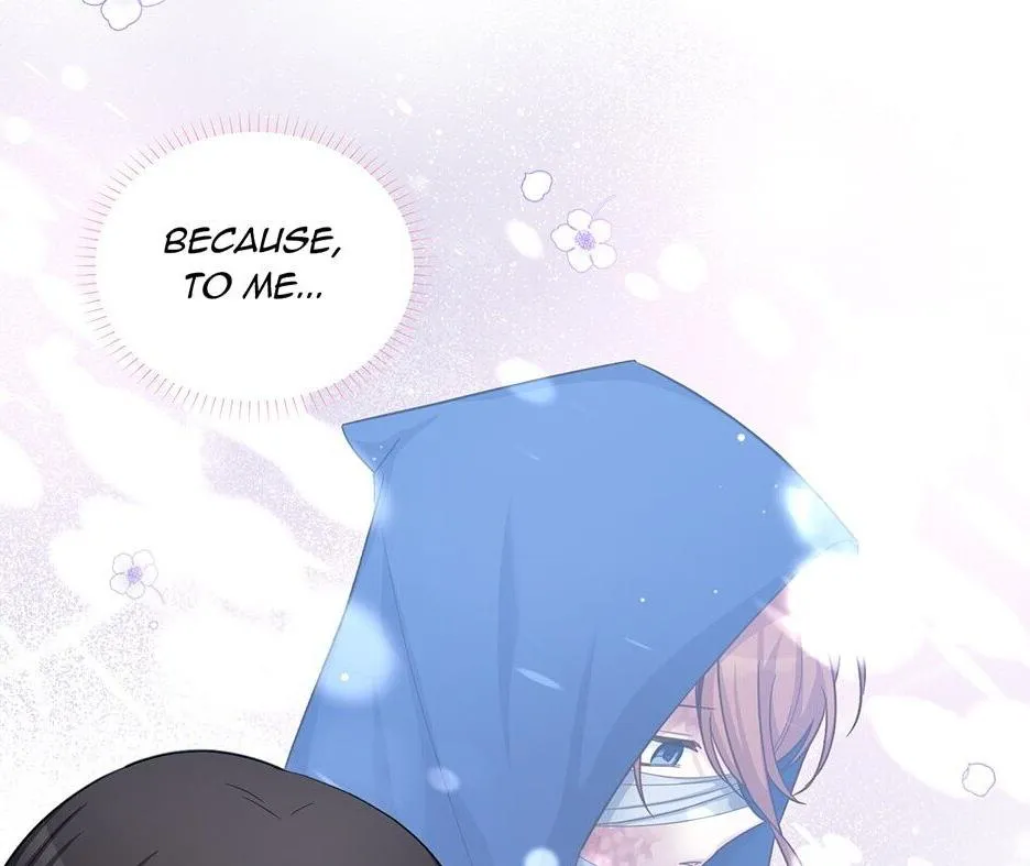 The Duchess With An Empty Soul Chapter 108.1 page 102 - 