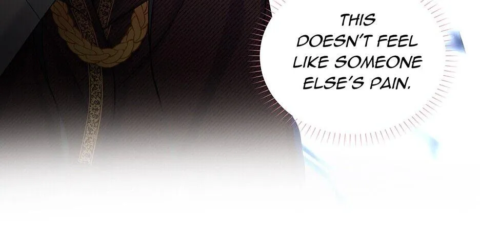 The Duchess With An Empty Soul Chapter 108.1 page 104 - 