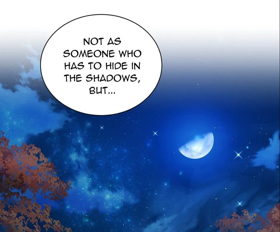 The Duchess With An Empty Soul Chapter 108.1 page 110 - 