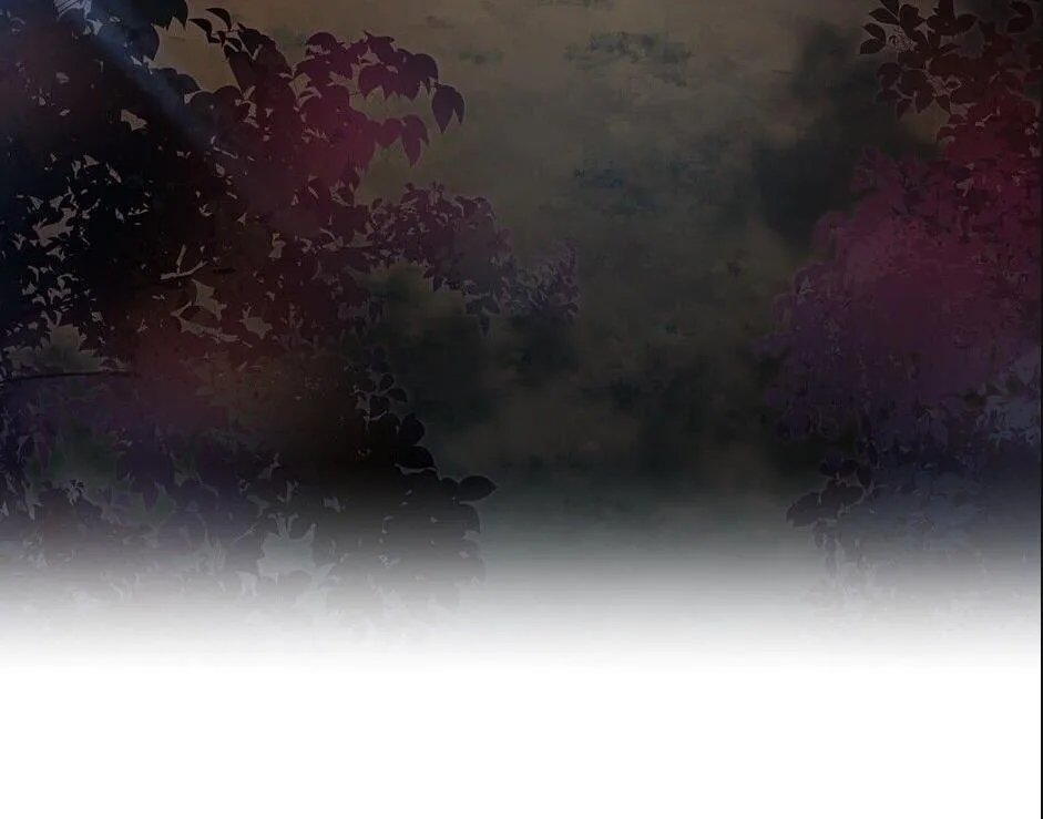The Duchess With An Empty Soul Chapter 108.1 page 14 - 