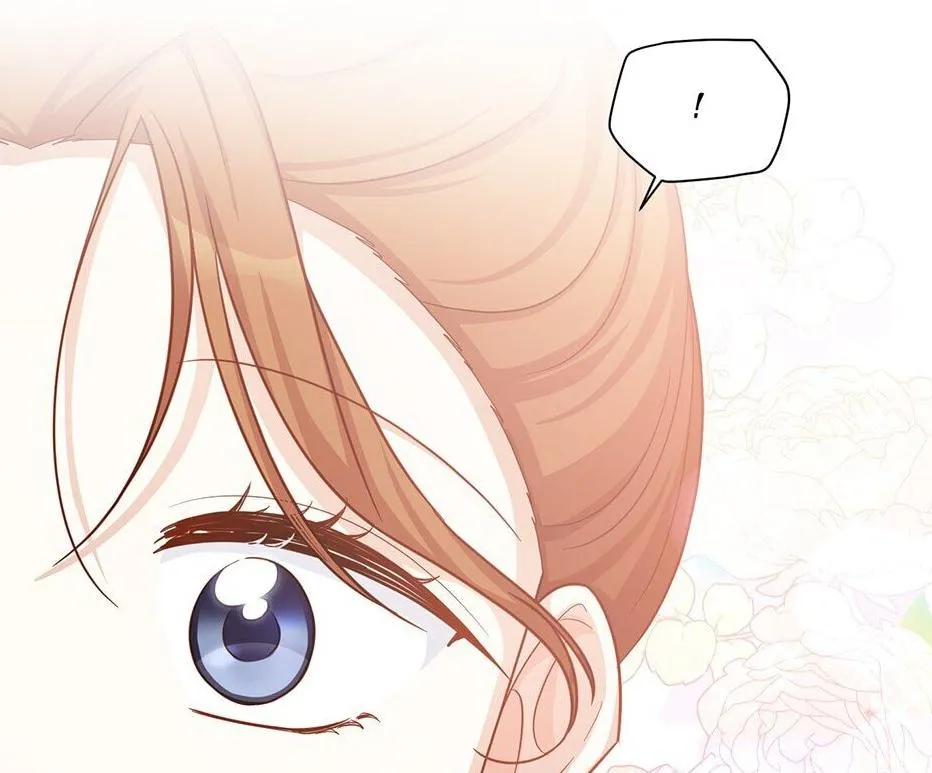 The Duchess With An Empty Soul Chapter 108.1 page 134 - 