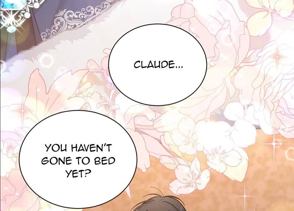 The Duchess With An Empty Soul Chapter 108.1 page 136 - 
