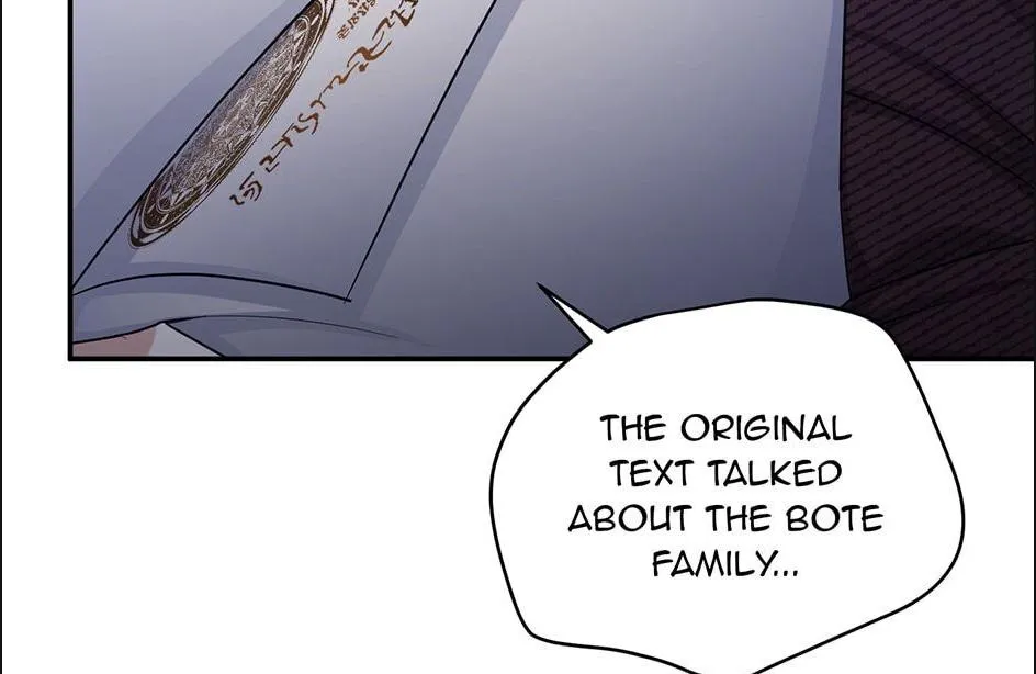 The Duchess With An Empty Soul Chapter 108.1 page 25 - 