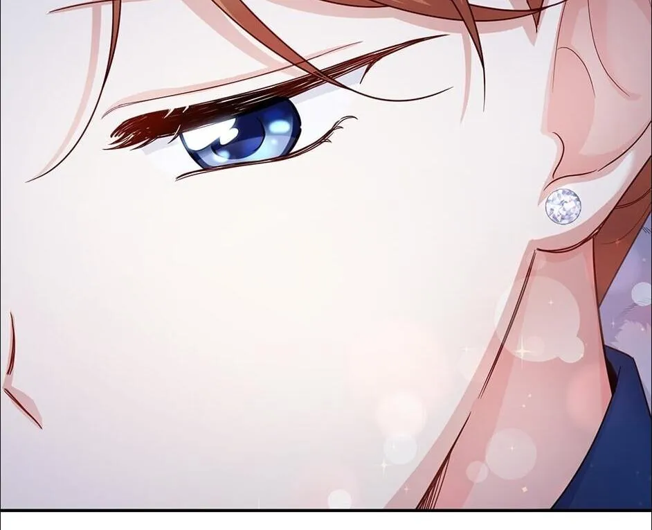 The Duchess With An Empty Soul Chapter 108.1 page 29 - 