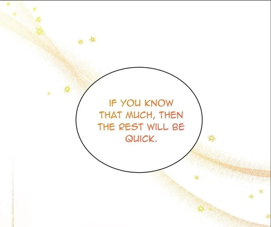 The Duchess With An Empty Soul Chapter 108.1 page 30 - 
