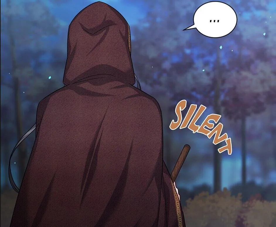 The Duchess With An Empty Soul Chapter 108.1 page 34 - 