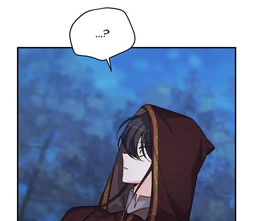 The Duchess With An Empty Soul Chapter 108.1 page 42 - 