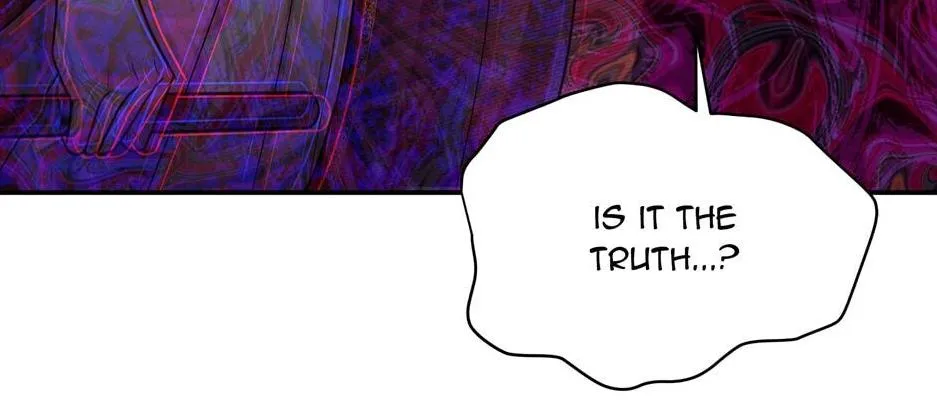 The Duchess With An Empty Soul Chapter 108.1 page 51 - 