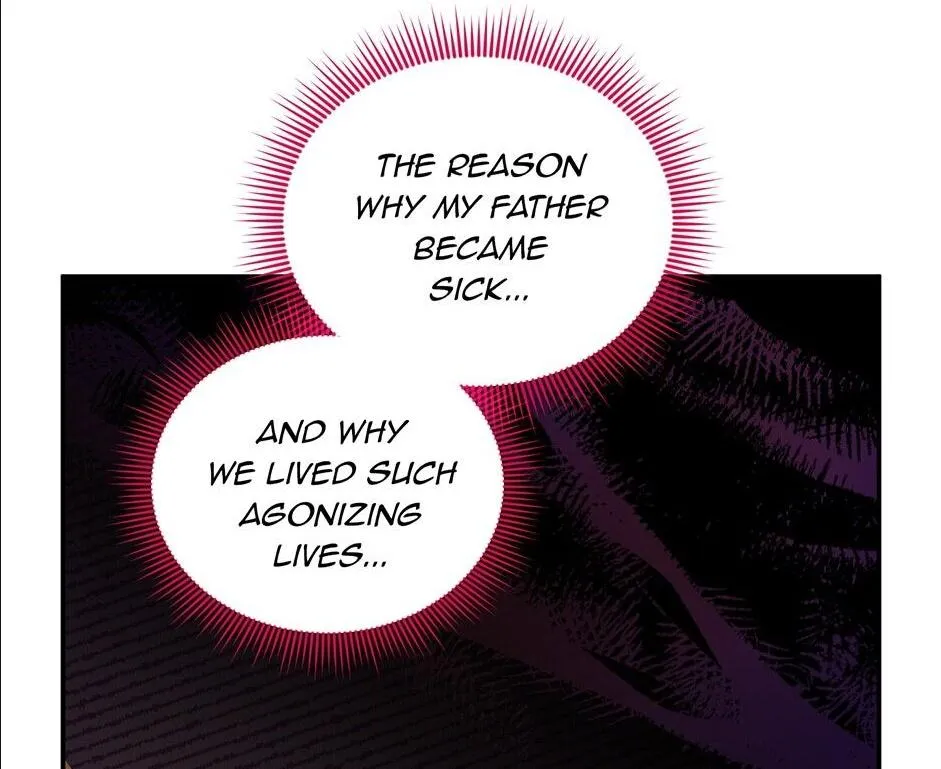 The Duchess With An Empty Soul Chapter 108.1 page 54 - 
