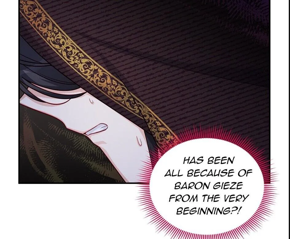 The Duchess With An Empty Soul Chapter 108.1 page 55 - 