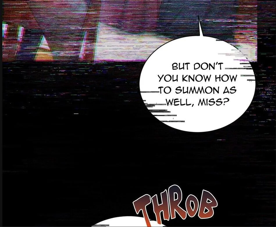 The Duchess With An Empty Soul Chapter 108.1 page 58 - 
