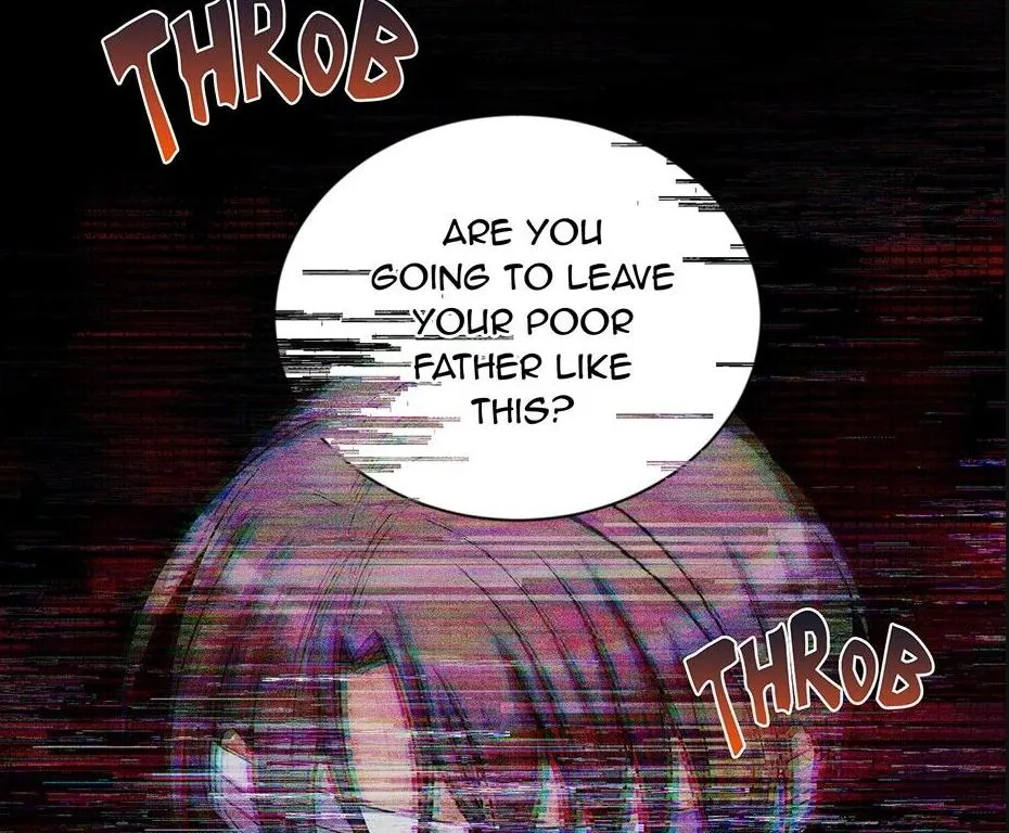 The Duchess With An Empty Soul Chapter 108.1 page 61 - 
