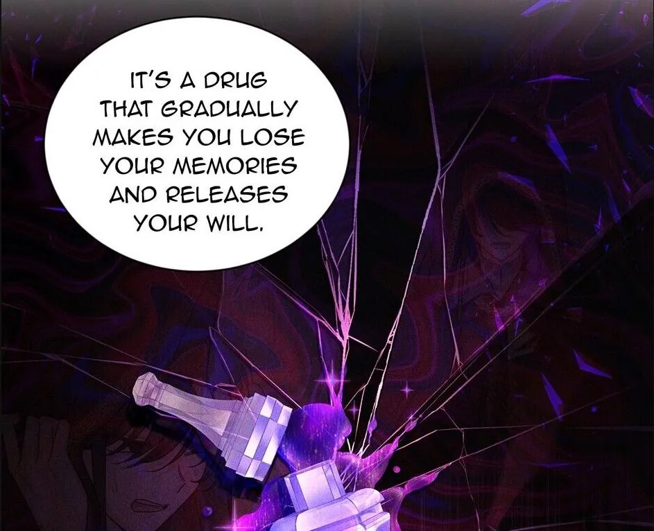 The Duchess With An Empty Soul Chapter 108.1 page 71 - 
