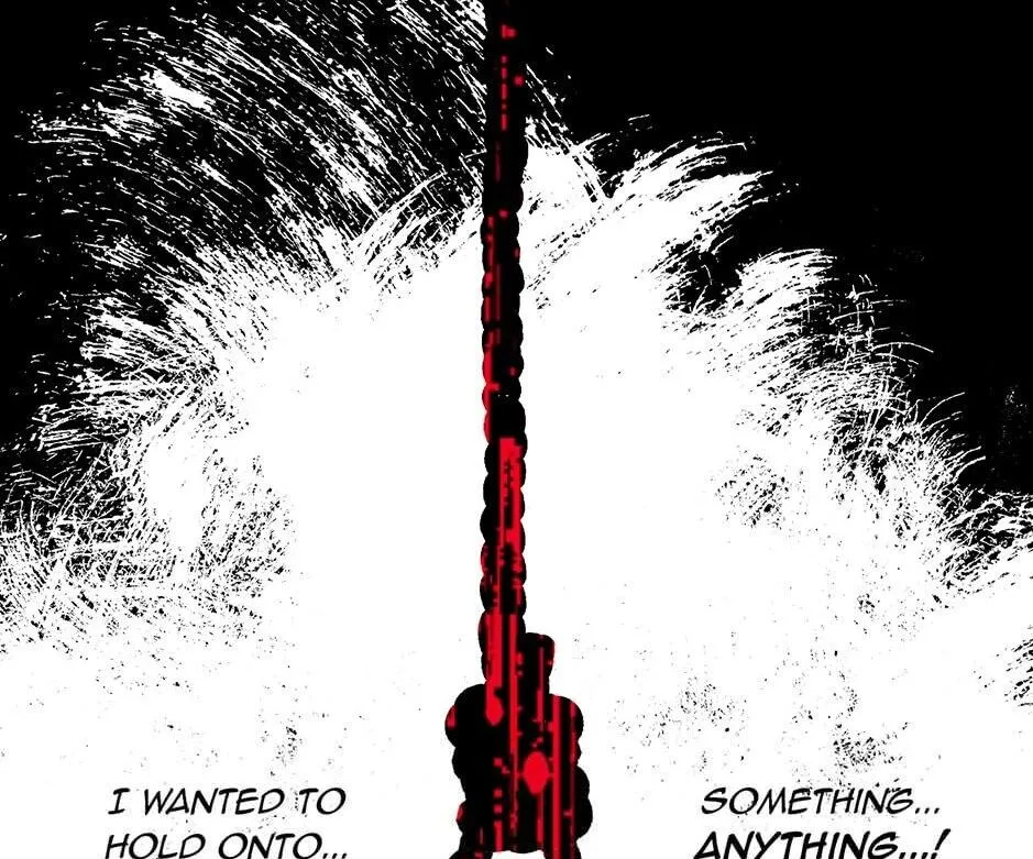 The Duchess With An Empty Soul Chapter 108.1 page 80 - 