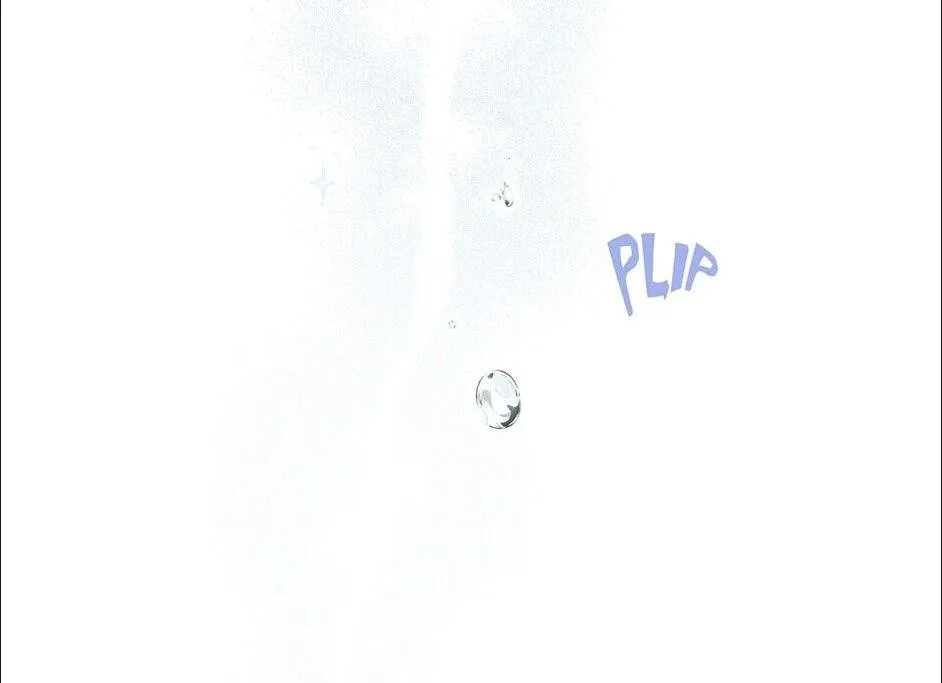 The Duchess With An Empty Soul Chapter 108.1 page 83 - 