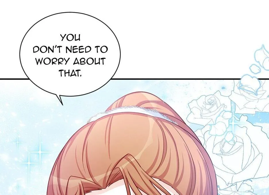 The Duchess With An Empty Soul Chapter 108.1 page 87 - 