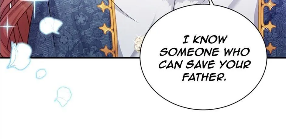 The Duchess With An Empty Soul Chapter 108.1 page 89 - 