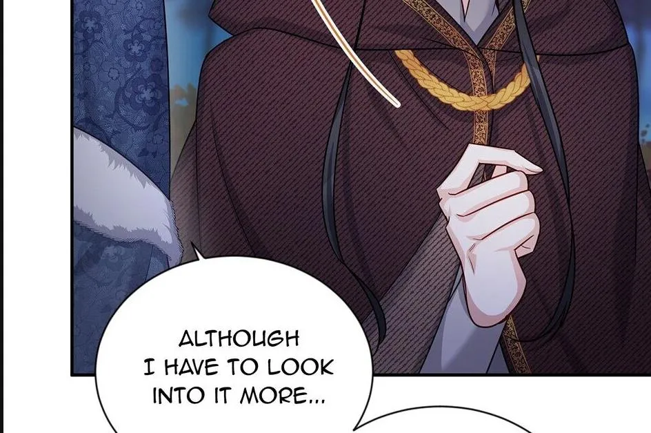 The Duchess With An Empty Soul Chapter 108.1 page 91 - 