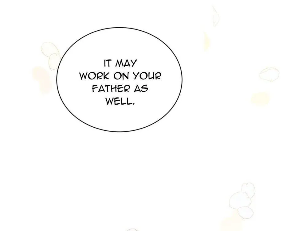 The Duchess With An Empty Soul Chapter 108.1 page 93 - 