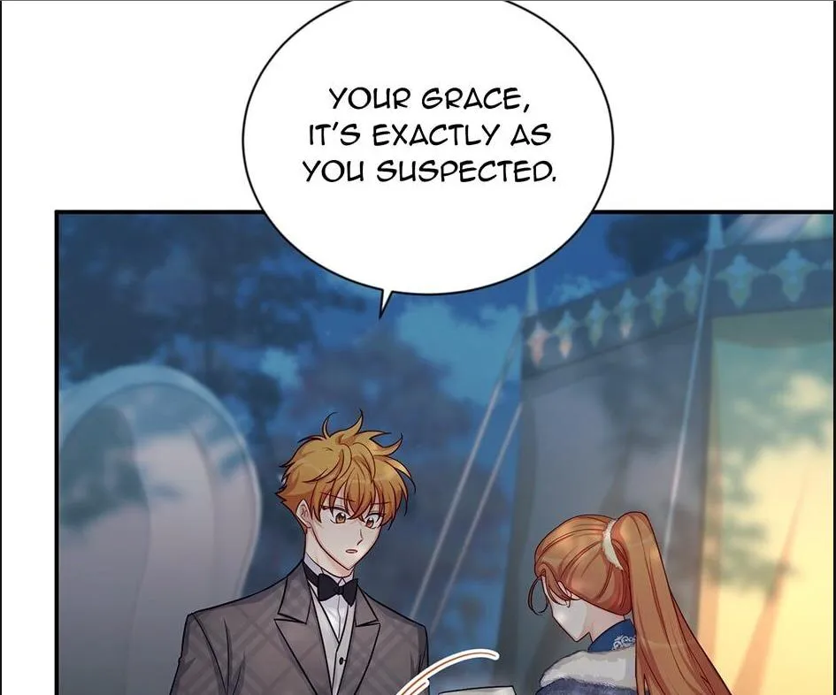 The Duchess With An Empty Soul Chapter 108.2 page 2 - 