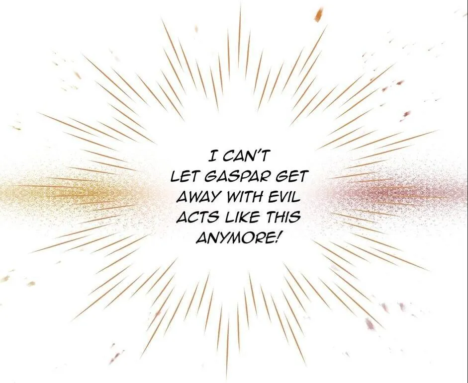 The Duchess With An Empty Soul Chapter 108.2 page 11 - 