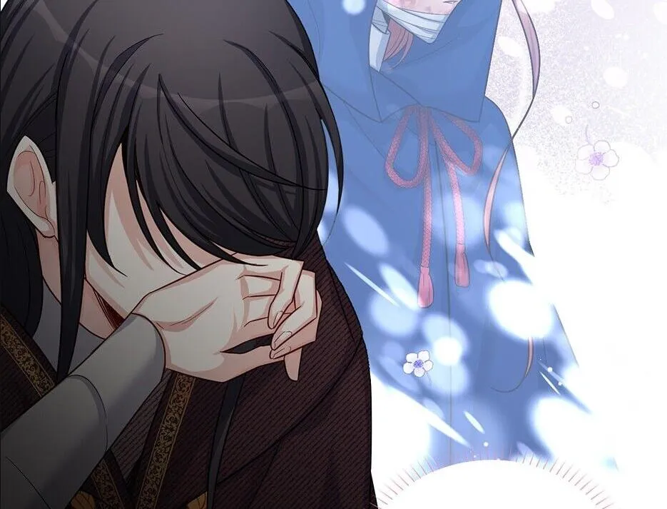 The Duchess With An Empty Soul Chapter 108.2 page 103 - 