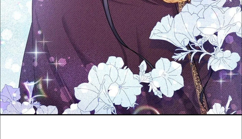 The Duchess With An Empty Soul Chapter 108.2 page 109 - 