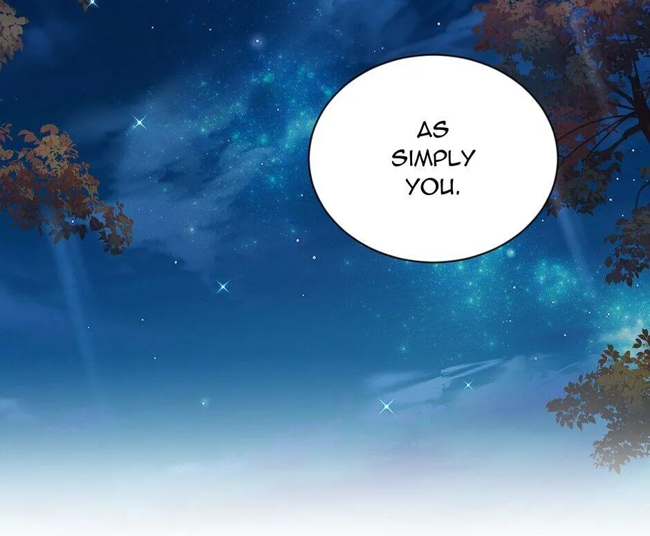 The Duchess With An Empty Soul Chapter 108.2 page 111 - 