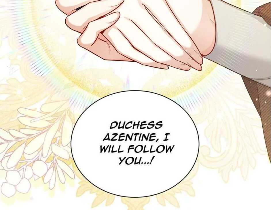 The Duchess With An Empty Soul Chapter 108.2 page 121 - 