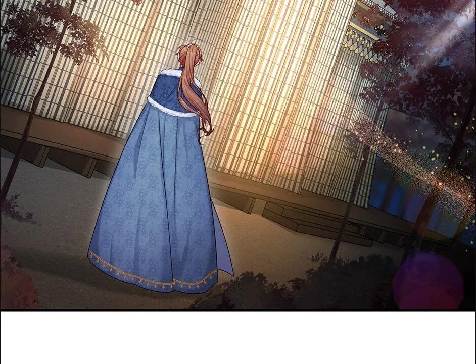 The Duchess With An Empty Soul Chapter 108.2 page 129 - 